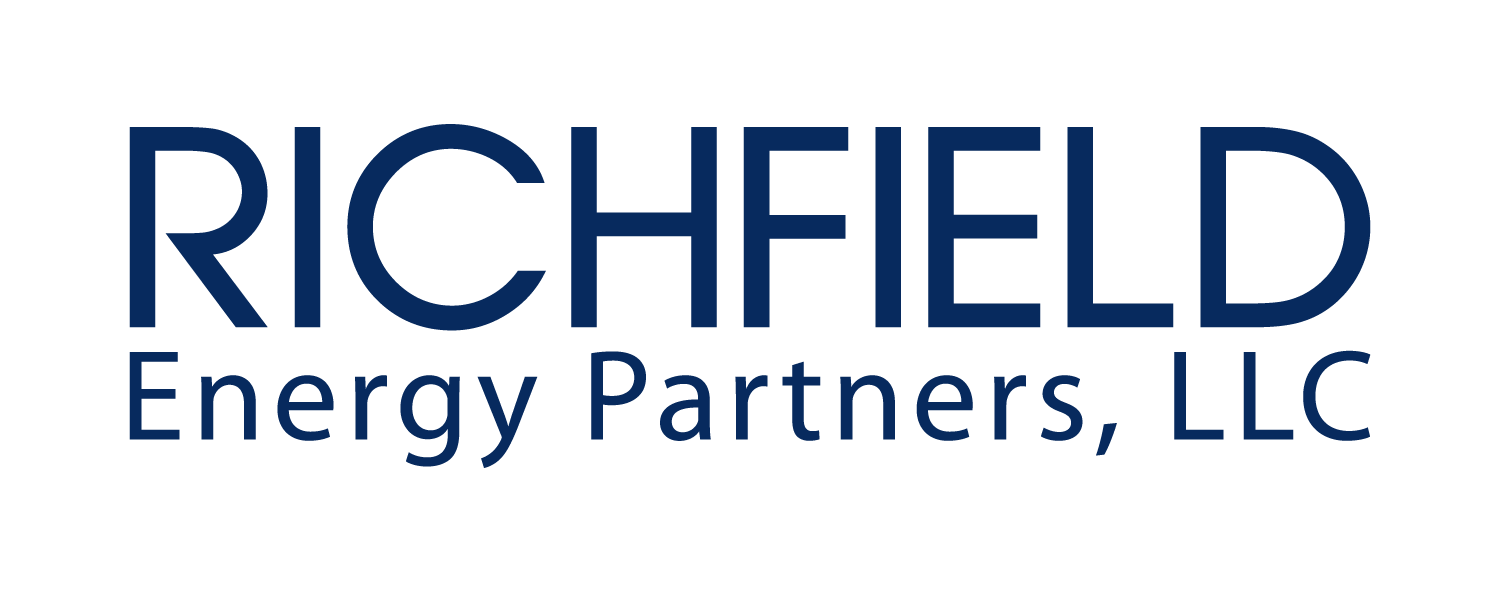 Richfield Energy Partners